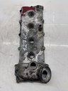 Tapa de válvulas Maserati Gran Turismo/Grancabrio/Quattroporte 4.7 V8 gasolina 2008-2013 M139S M139 237706