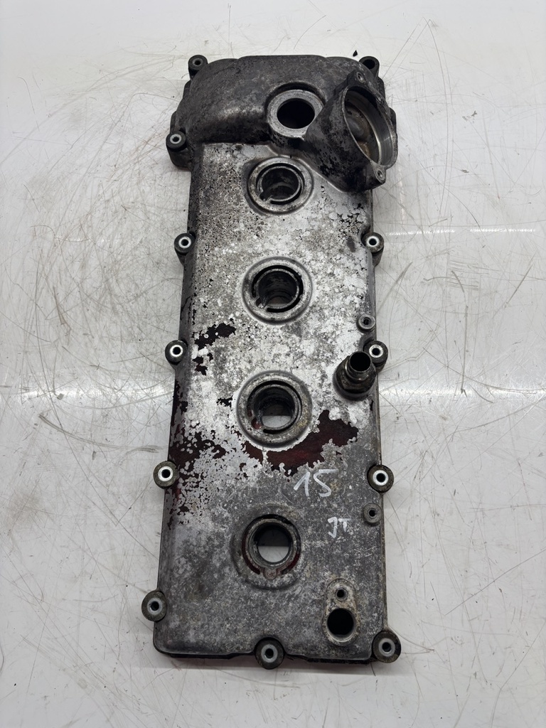 [MTD-442849] Tapa de balancines para Maserati Gran Turismo 4.7 V8 M139S M139 228860
