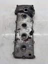 Tapa de balancines para Maserati Gran Turismo 4.7 V8 M139S M139 228860