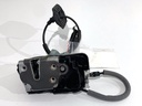 Cerradura trasera derecha para FORD FOCUS IV Turnier (HP) 2018-2022