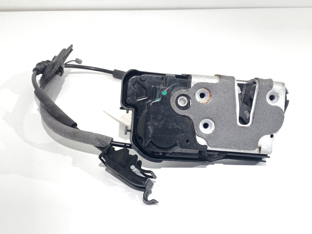 [STARK-800897] Cerradura puerta trasera izquierda Ford Focus IV Turnier 1.5 EcoBoost 2018-2022