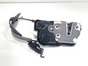Cerradura puerta trasera izquierda Ford Focus IV Turnier 1.5 EcoBoost 2018-2022