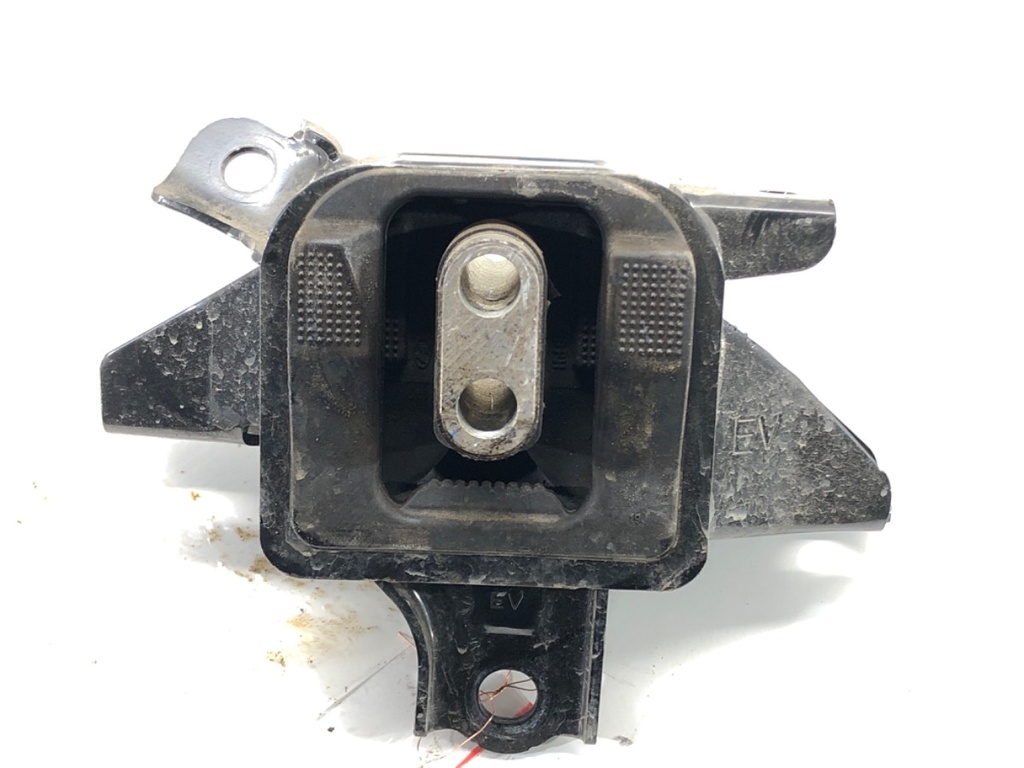 [STARK-807295] Soporte de motor izquierdo KIA NIRO II (SG2) 2022-