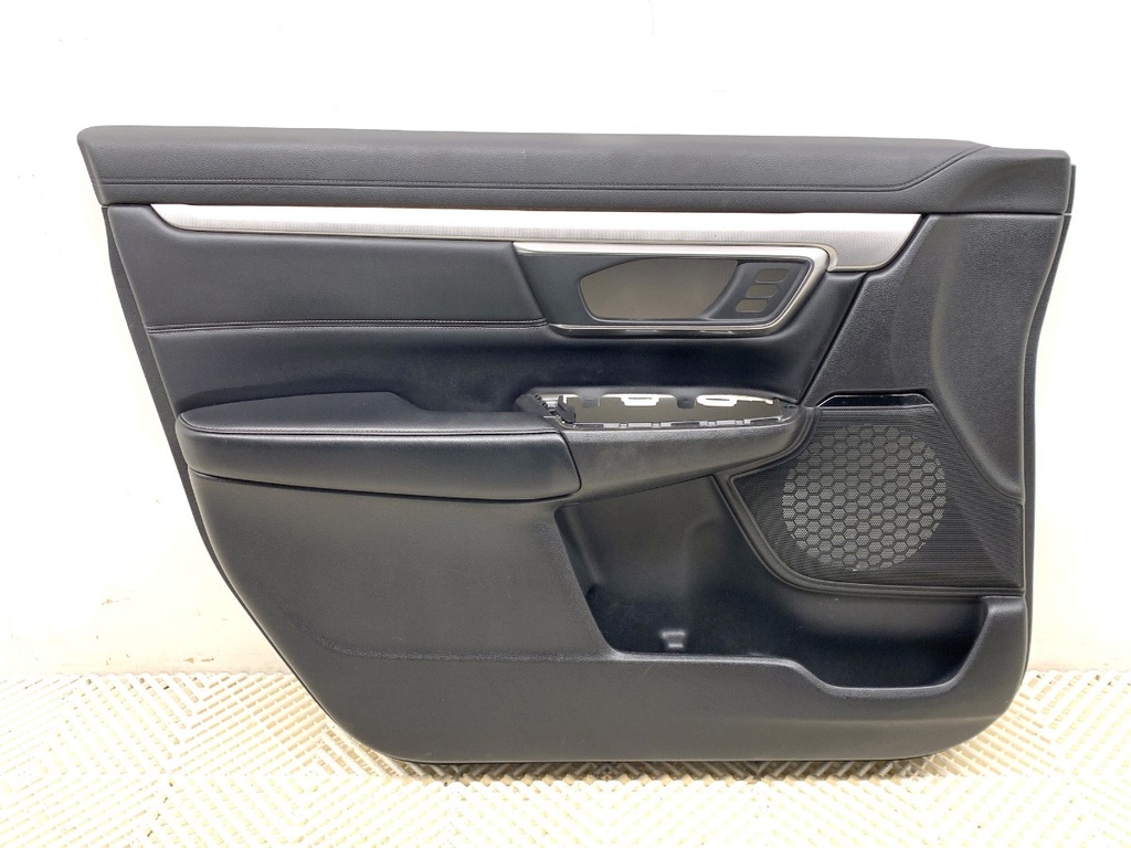 [STARK-809898] Panel de puerta delantero izquierdo Honda CR-V V (RW_, RT_) 2016-2022