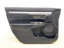 Panel de puerta delantero izquierdo Honda CR-V V (RW_, RT_) 2016-2022