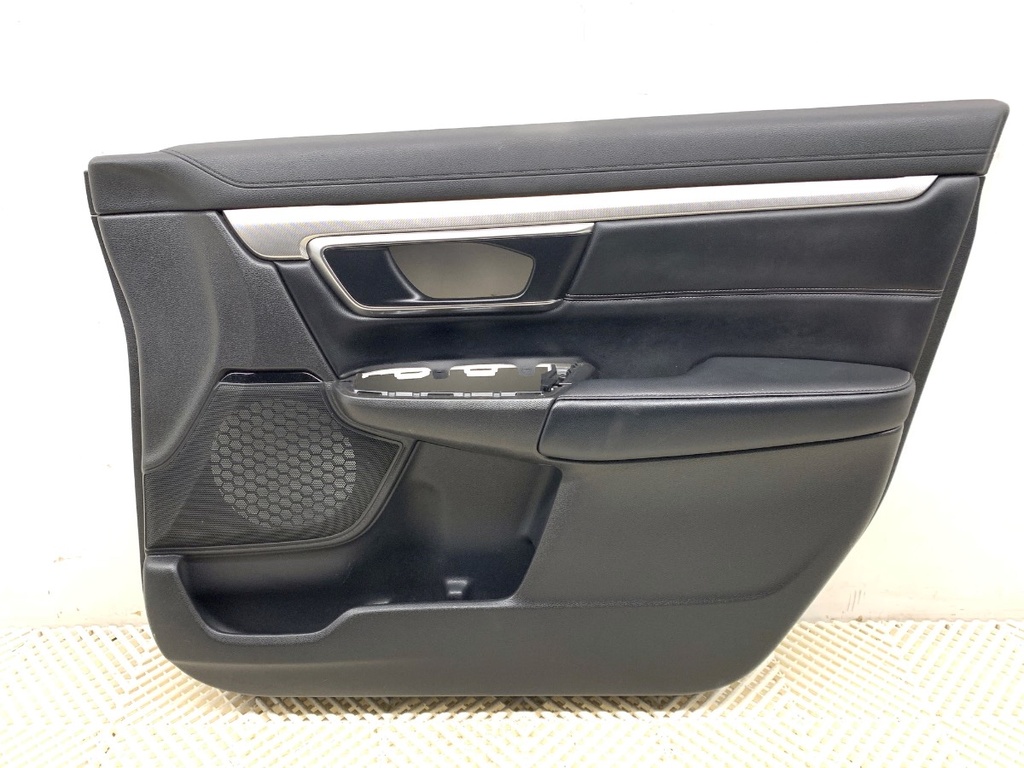 [STARK-809899] Panel de puerta delantero derecho Honda CR-V V (RW, RT) 2016-2022