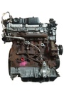 Motor Ford Mondeo MK5 2.0 EcoBlue