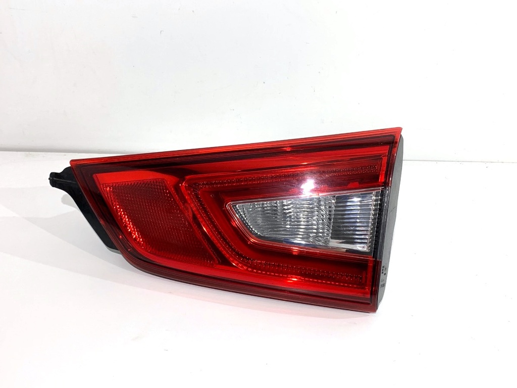 [STARK-813325] Piloto trasero derecho NISSAN Qashqai II (J11, J11_) 2013-2022 1.2 DIG-T