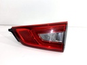 Piloto trasero derecho NISSAN Qashqai II (J11, J11_) 2013-2022 1.2 DIG-T