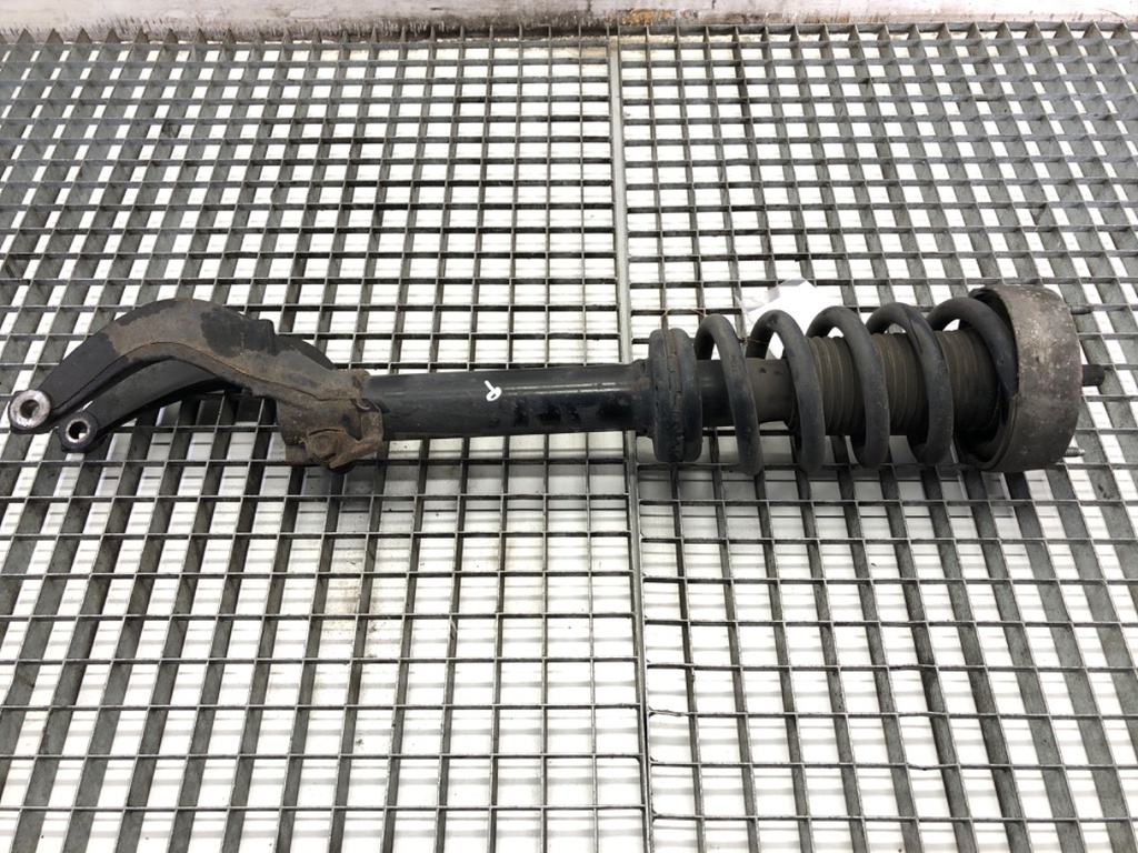 [STARK-825952] Amortiguador delantero derecho BMW X6 (F16, F86) 2014-2019