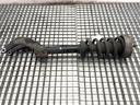 Amortiguador delantero derecho BMW X6 (F16, F86) 2014-2019