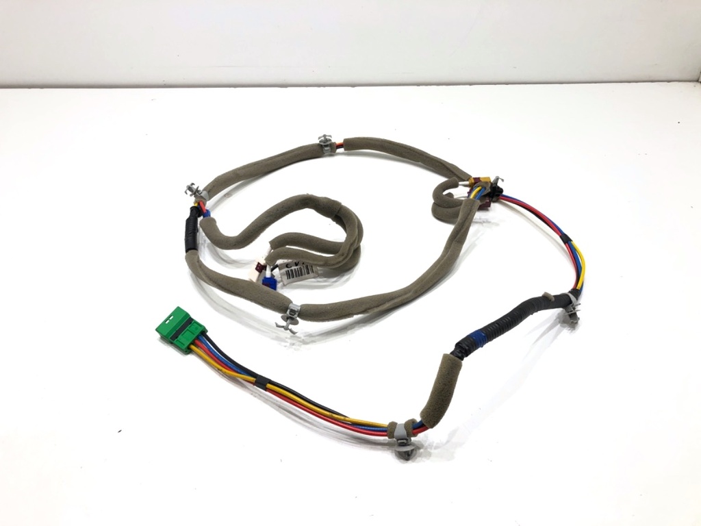 [STARK-817720] Mazo de cables de motor HYUNDAI ELANTRA VII (CN7) 1.6 16V 90 kW (123 CV) 2020-2022