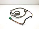 Mazo de cables de motor HYUNDAI ELANTRA VII (CN7) 1.6 16V 90 kW (123 CV) 2020-2022