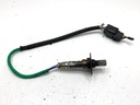 Sonda lambda SUBARU LEGACY IV (BL) 2003-2015 2.0 AWD 121 kW