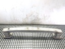 Barra de parachoques delantero PEUGEOT 308 I (4A_, 4C_) 1.6 16V 2007-2014