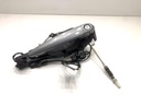 Manilla exterior delantera izquierda BMW X6 (E71, E72) 2008-2014