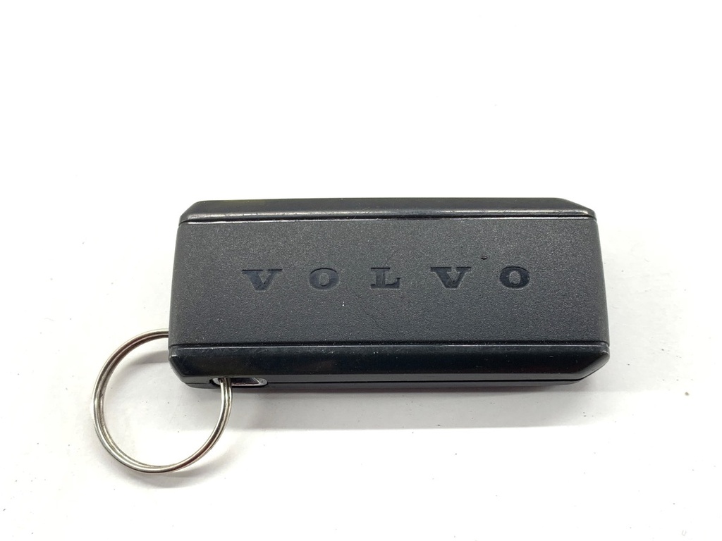 [STARK-832092] Llave Volvo S90 II (234) T8 Hybrid AWD 2016-2022