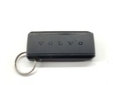 Llave Volvo S90 II (234) T8 Hybrid AWD 2016-2022