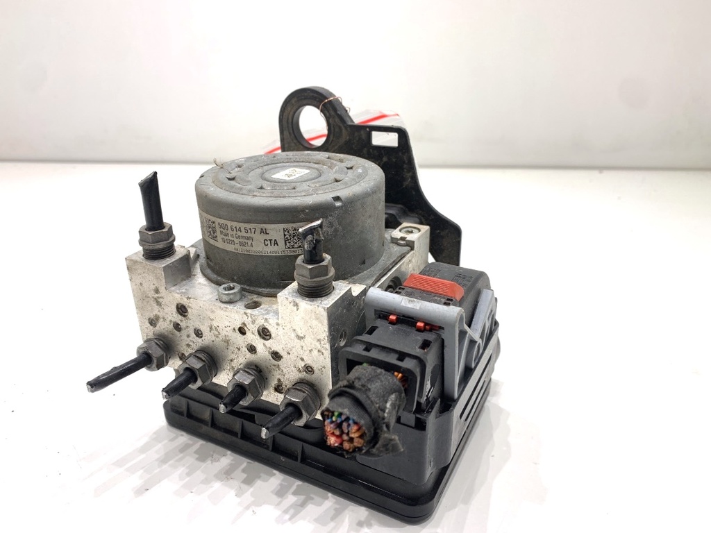 [STARK-836639] Bomba ABS VW Golf VII (5G1, BQ1, BE1, BE2) 2012-2022