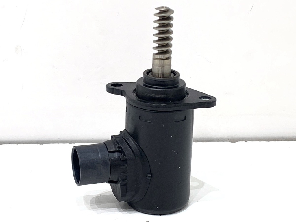 [STARK-843548] Válvula solenoide VANOS BMW Serie 5 (G30, F90) M5 Competition 2018-2022