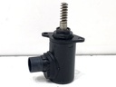 Válvula solenoide VANOS BMW Serie 5 (G30, F90) M5 Competition 2018-2022
