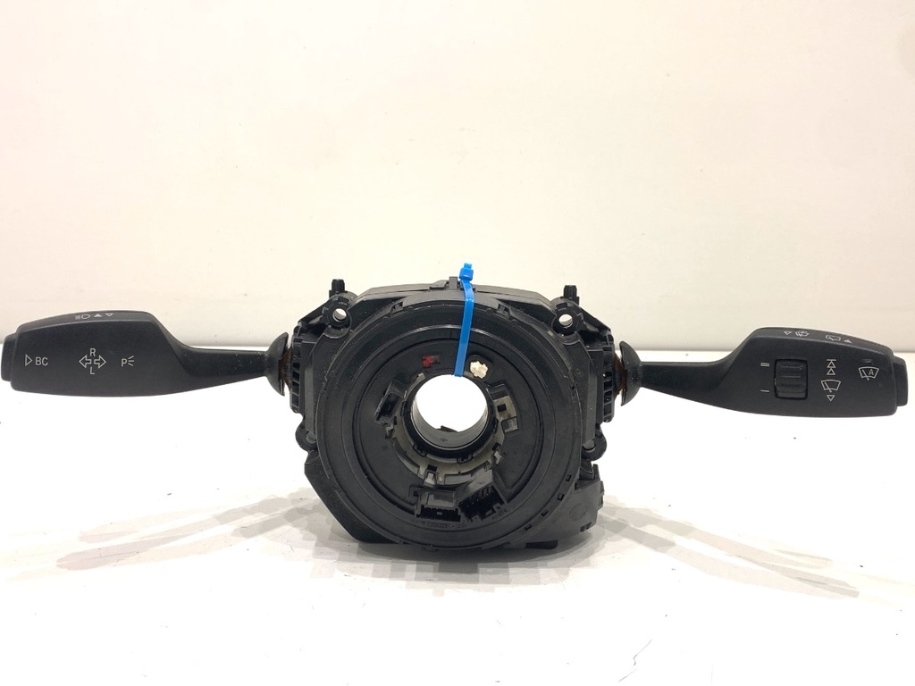 [STARK-846049] Módulo de luces y control BMW X3 (F25) 2010-2014