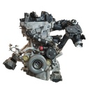 Motor BMW Serie 3 G20 2.0 320i