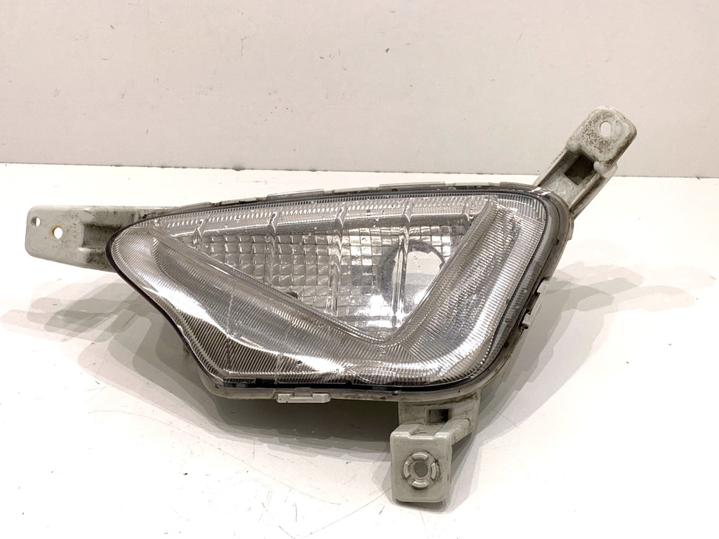 [STARK-861470] Faro halógeno delantero izquierdo HYUNDAI i20 III (BC3, BI3) 2020-2022 1.2 62 kW