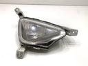 Faro delantero derecho halógeno HYUNDAI i20 III (BC3, BI3) 2020-2022
