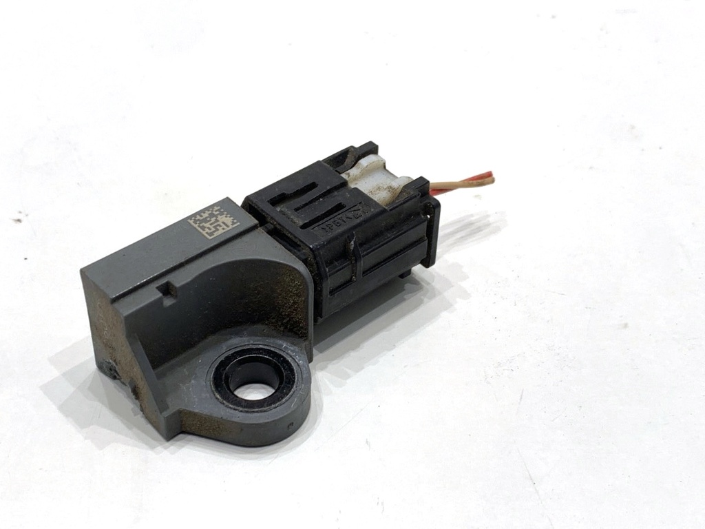 [STARK-861834] Sensor de Impacto Mazda CX-9 (TC) 2.5 T AWD 184 kW (250 CV) Gasolina 2016-2022