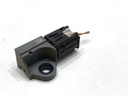 Sensor de Impacto Mazda CX-9 (TC) 2.5 T AWD 184 kW (250 CV) Gasolina 2016-2022
