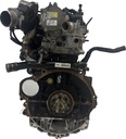 Motor para Hyundai Kia i40 Optima 1.7 CRDi D4FD