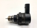 Regulador de presión de combustible VW Transporter V Autobus (7HB, 7HJ, 7EB, 7EJ) 2.0 TDI