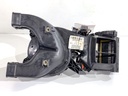 Ventilador de admisión Mercedes-Benz Clase GL (X166) 2012-2015