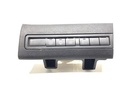 SWITCH PEUGEOT 3008 SUV (MC_, MR_, MJ_, M4_) 2016 - 2022