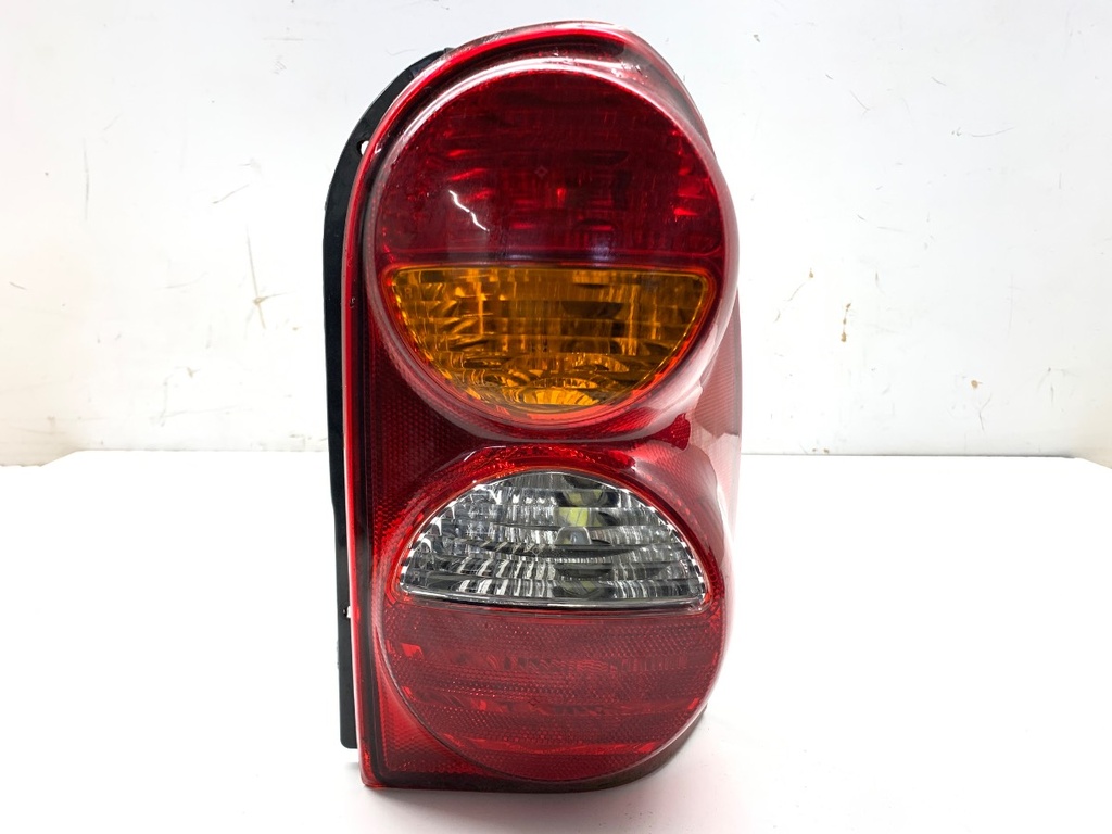 [STARK-878437] Luz trasera derecha JEEP CHEROKEE (KJ) 2001-2008