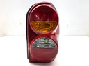 Luz trasera derecha JEEP CHEROKEE (KJ) 2001-2008