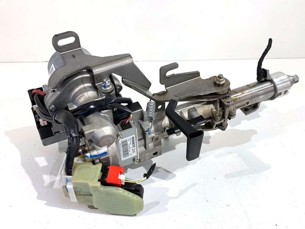 [STARK-879877] Bomba de dirección asistida Renault Megane III coupe 1.4 TCe 96 kW