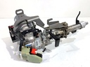 Bomba de dirección asistida Renault Megane III coupe 1.4 TCe 96 kW
