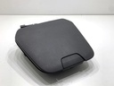 Guamecilla de pasajero Renault Trafic III (2014-2022) 2.0 dCi 170