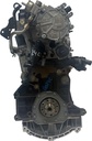 Motor para Audi Seat Skoda VW 2.0 TFSI TSI CZRA