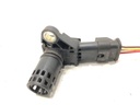 Sensor MAP SKODA OCTAVIA IV (NX3, NN3) 2.0 TSI 4x4 06K906051D 2020-2022