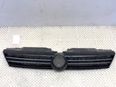 Rejilla de parachoques VW Jetta IV (162, 163, AV3, AV2) 2008-2022 1.4 TSI