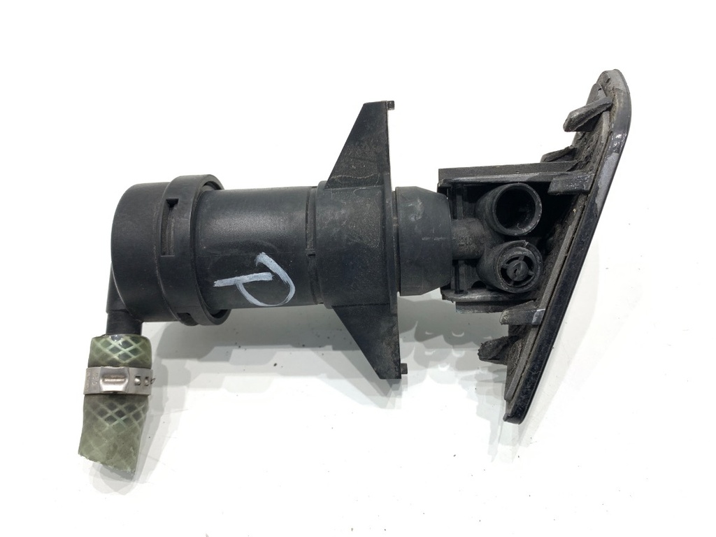 [STARK-888010] Lavafaros delantero derecho AUDI A3 (8P1) 2003-2013