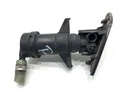 Lavafaros delantero derecho AUDI A3 (8P1) 2003-2013