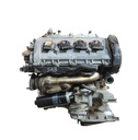 Motor para Audi A6 C5 4.2 V8 AWN