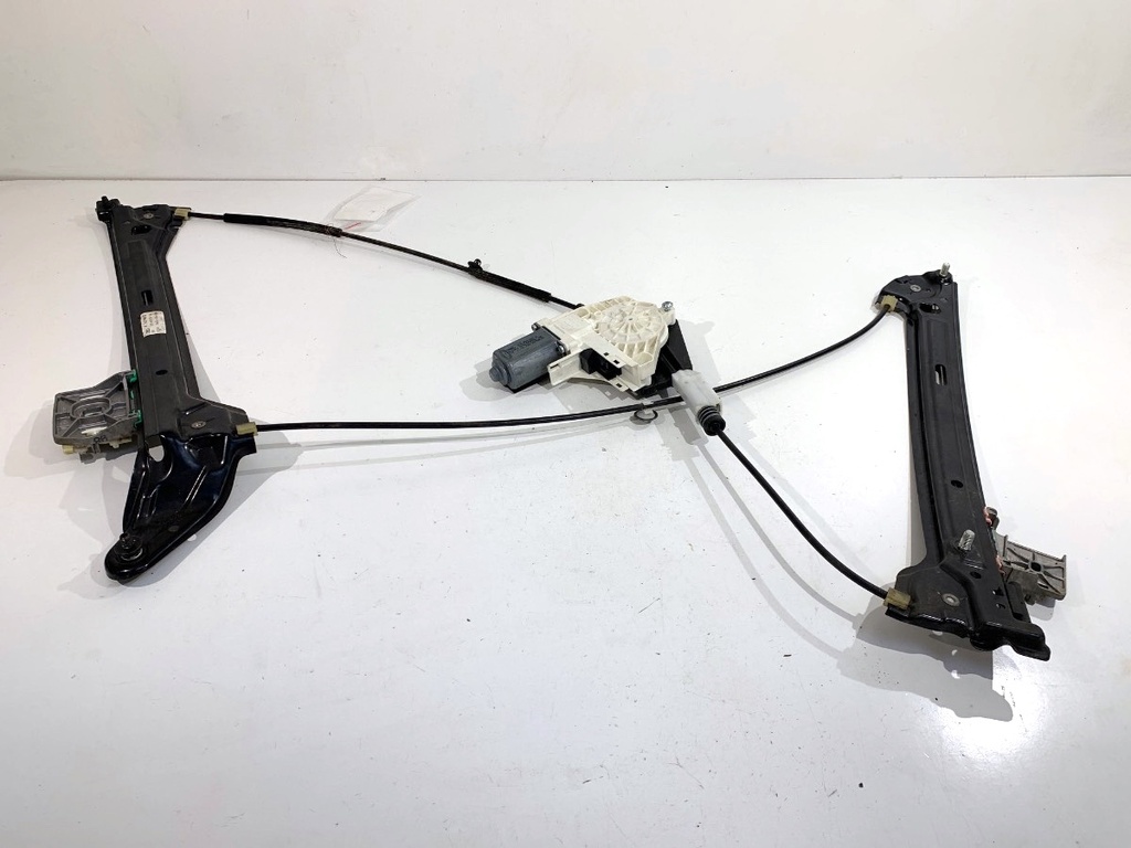 [STARK-892574] Elevalunas delantero izquierdo Audi A5 (8T3) 2007-2017