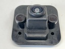 Cámara de visión trasera Nissan Qashqai III (J12) 1.3 DIG-T 158 CV 2021-2022