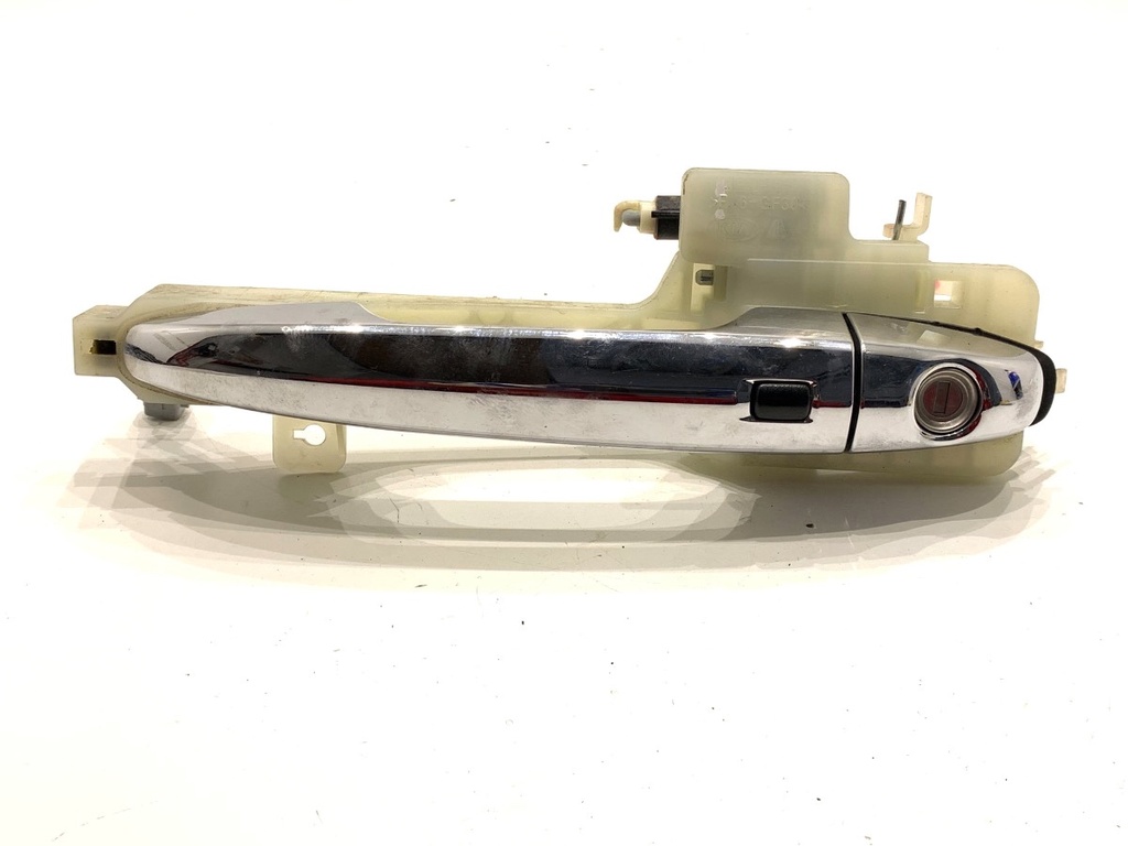 [STARK-892894] Manilla exterior de puerta delantera izquierda KIA NIRO (DE) 2016-2022