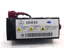 Módulo de encendido MERCEDES-BENZ C (W205) C 450 AMG 2015-2018